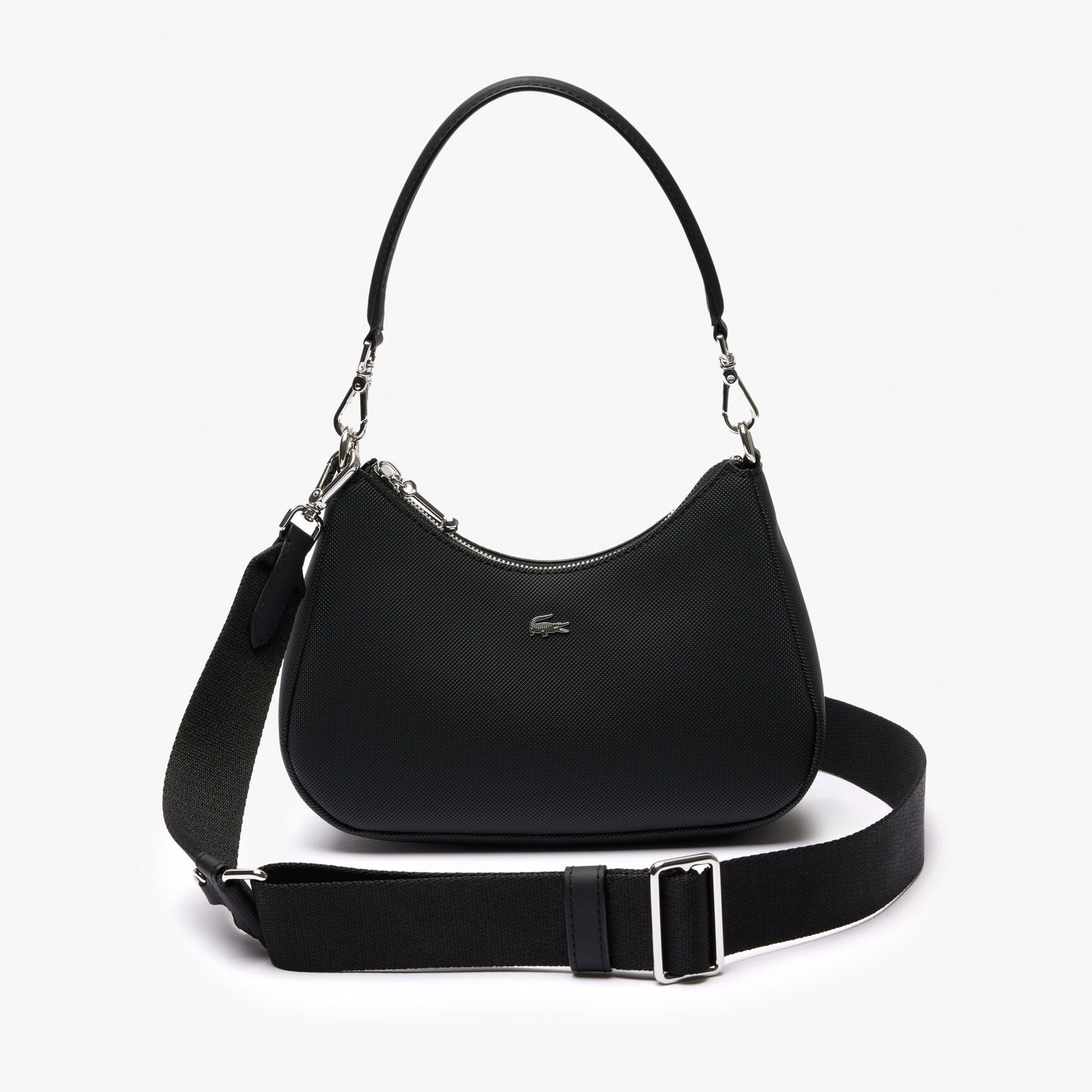 Daily City Shoulder Bag - NF4756DZ-000