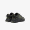 Men's L003 Neo Shot Sneakers - 50SMA0122-5E5