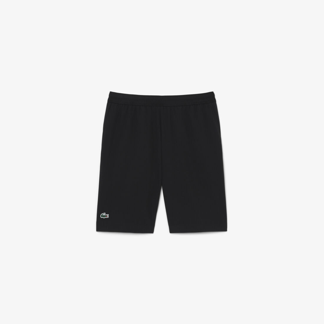 Regular Fit Ultra Dry Tennis Shorts - GH7452-00-031