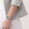 Crocodelle Watch Crocodelle Watch - 2001482-GRY