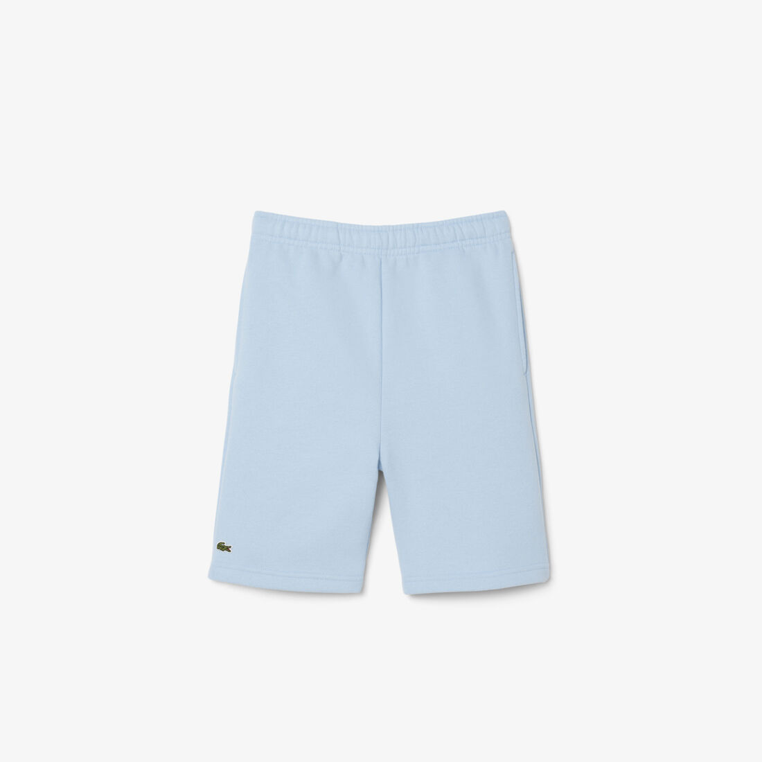 Unisex Fleece Shorts - GJ0801-00-HBP