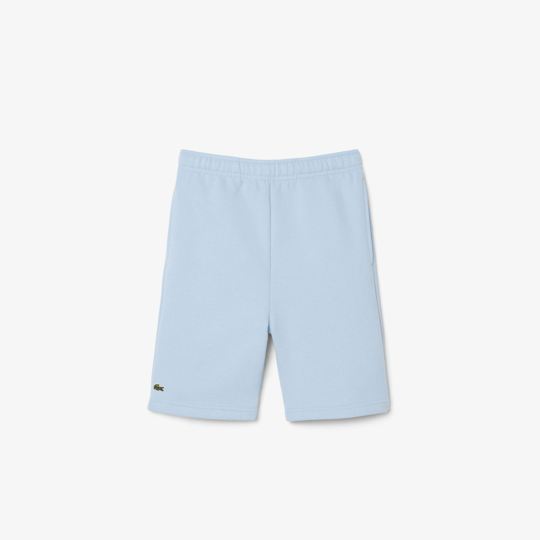 Unisex Fleece Shorts - GJ0801-00-HBP
