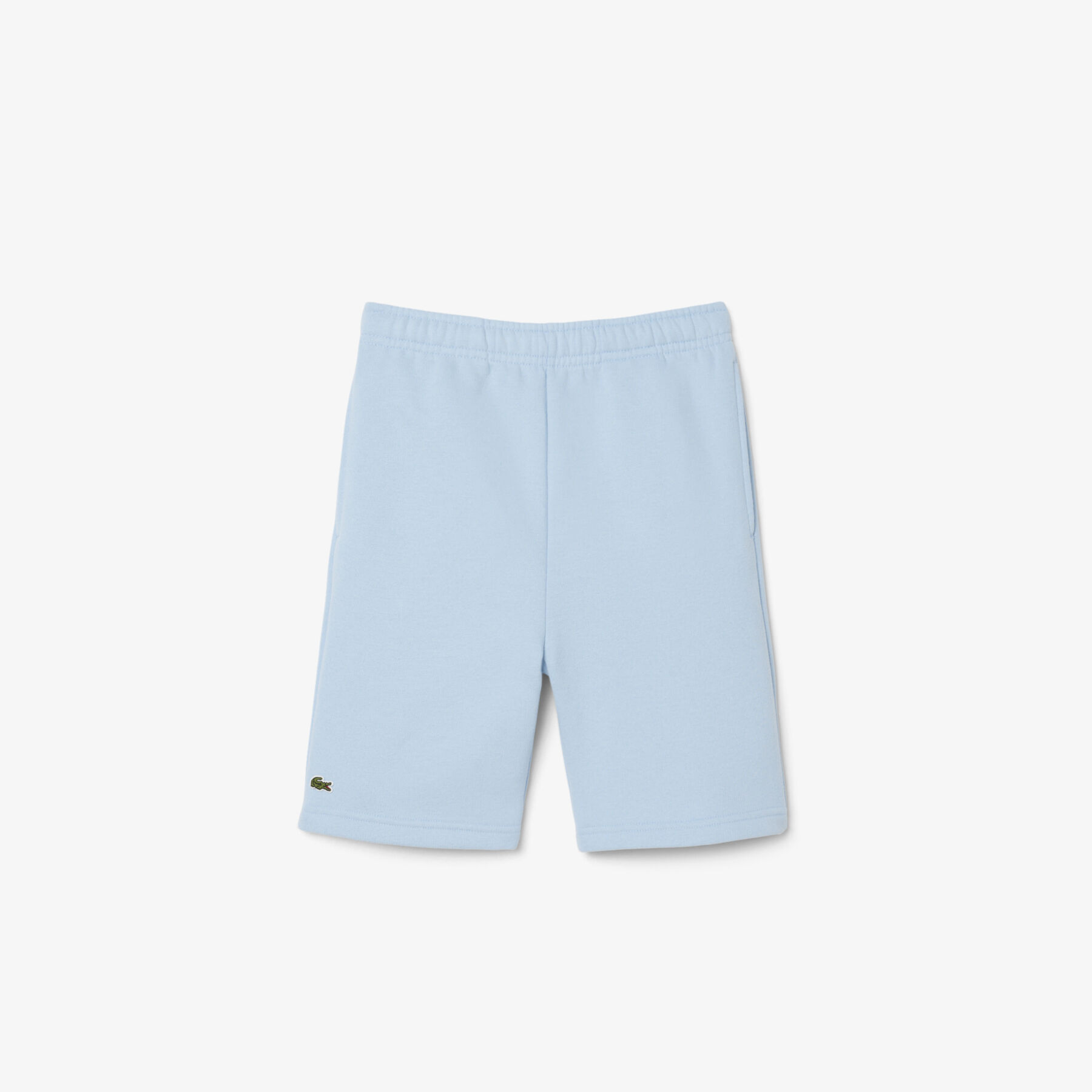 شورتات صوفية للجنسين Unisex Fleece Shorts - GJ0801-00-HBP