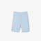شورتات صوفية للجنسين Unisex Fleece Shorts - GJ0801-00-HBP