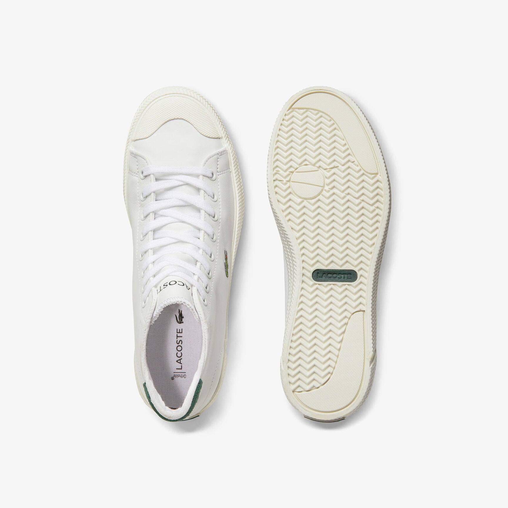 GRIPSHOT 0120 1 CMA/WHT/DK GRN GRIPSHOT 0120 1 CMA/WHT/DK GRN