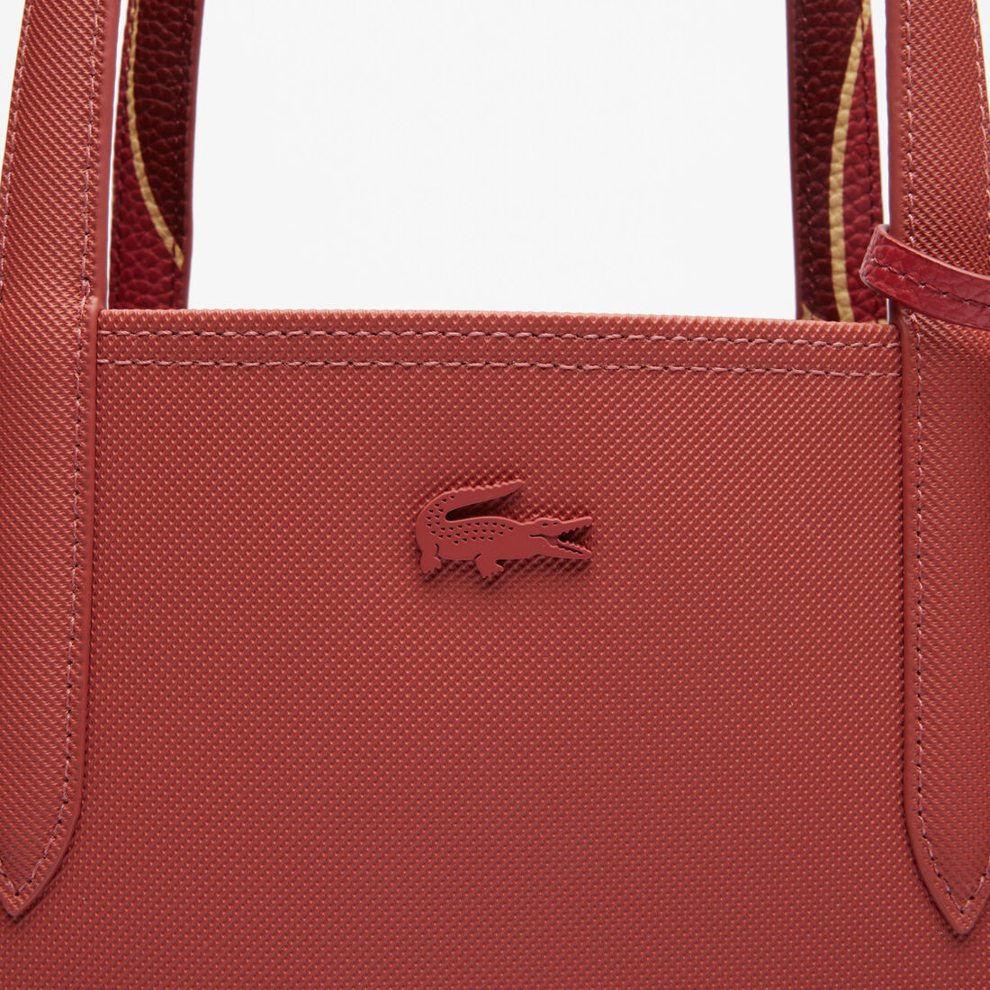 Anna Reversible Tote with Removable Pouch Anna Reversible Tote with Removable Pouch - NF4544AS-N42