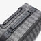 The Blend Suitcase - NU4664LX-H45