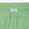 lacoste fleece sweatpants