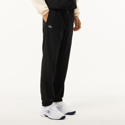 Diamond Taffeta Sport Tracksuit