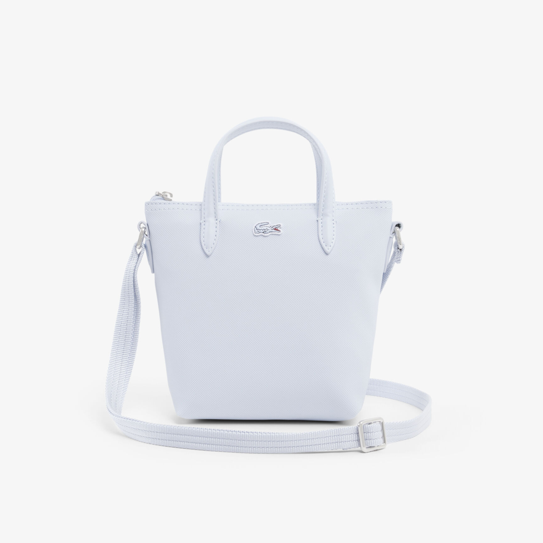 Mini L.12.12 Concept Tote - NF2609PM-N14