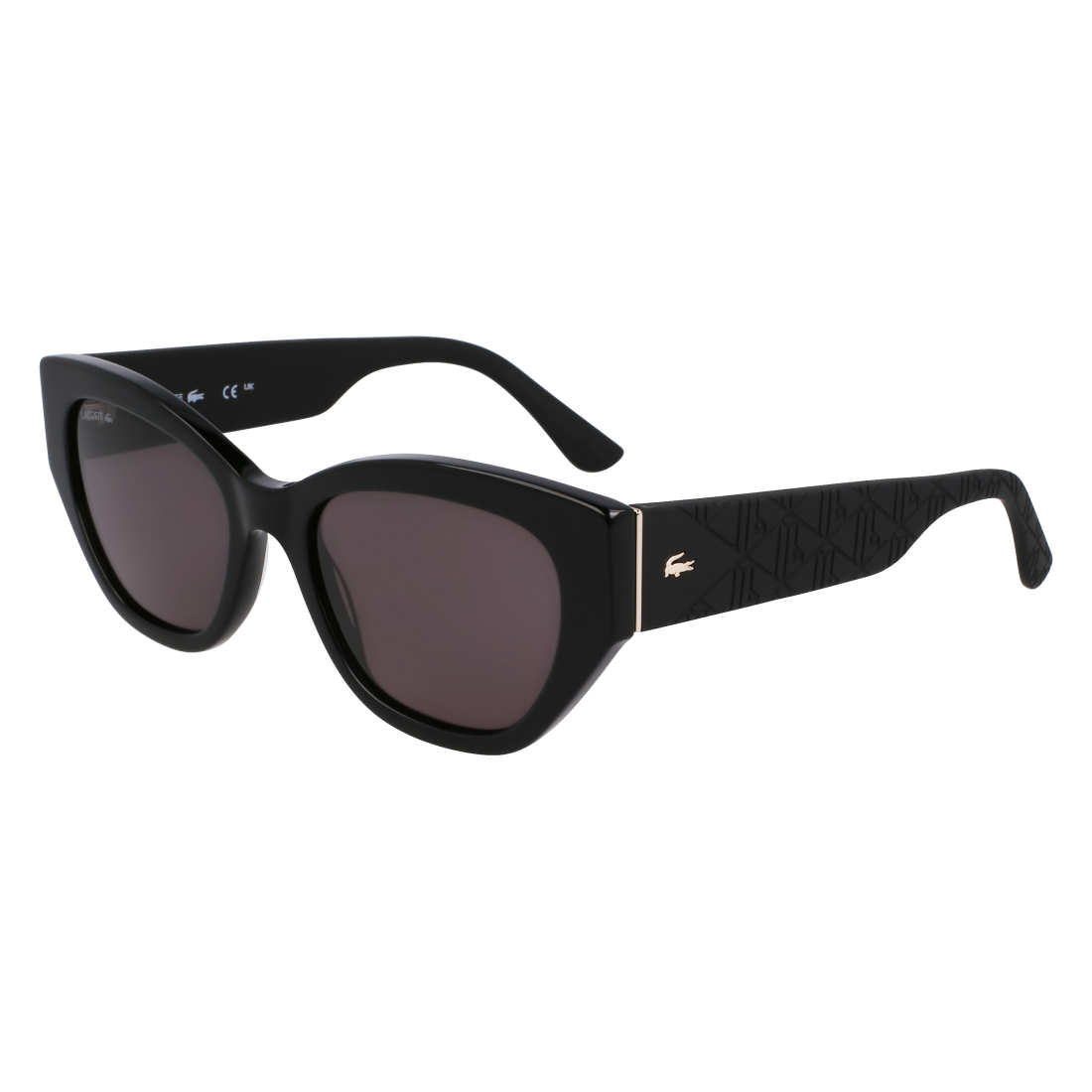 Lacoste Women's Sunglasses L6047S - L6047S-001