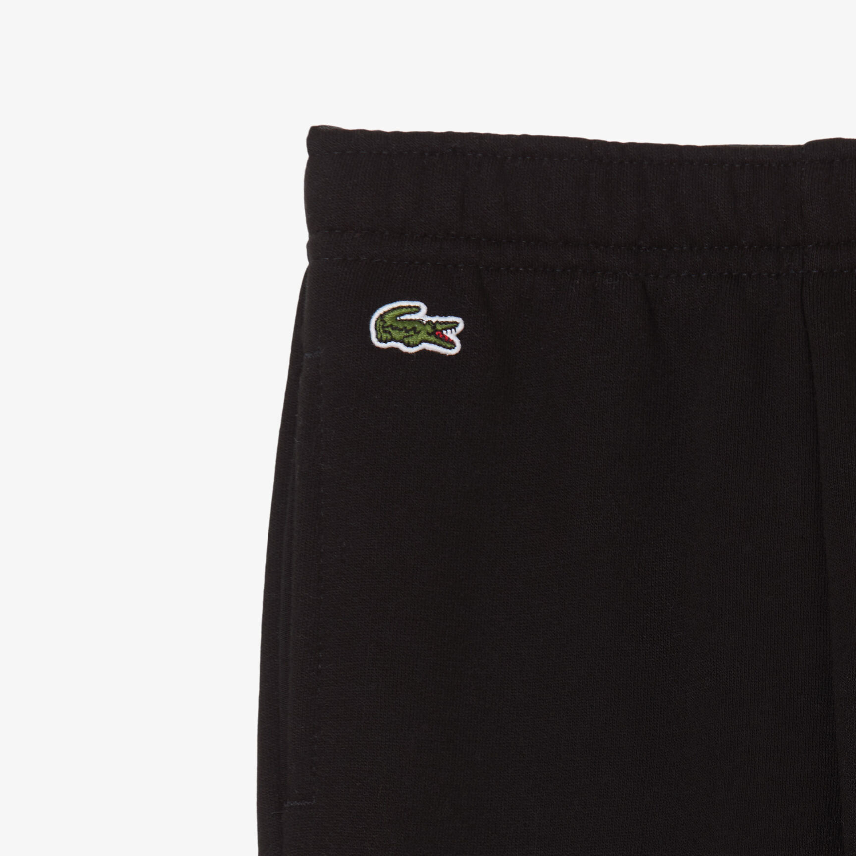 Fleece Sweatpants - XJ0772-00-031