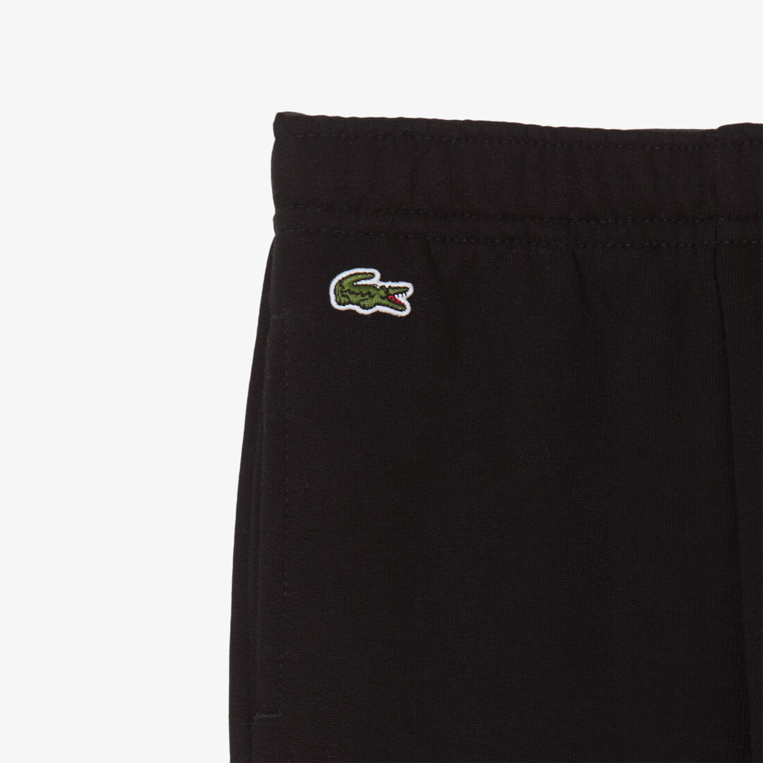 Fleece Sweatpants Fleece Sweatpants - XJ0772-00-031