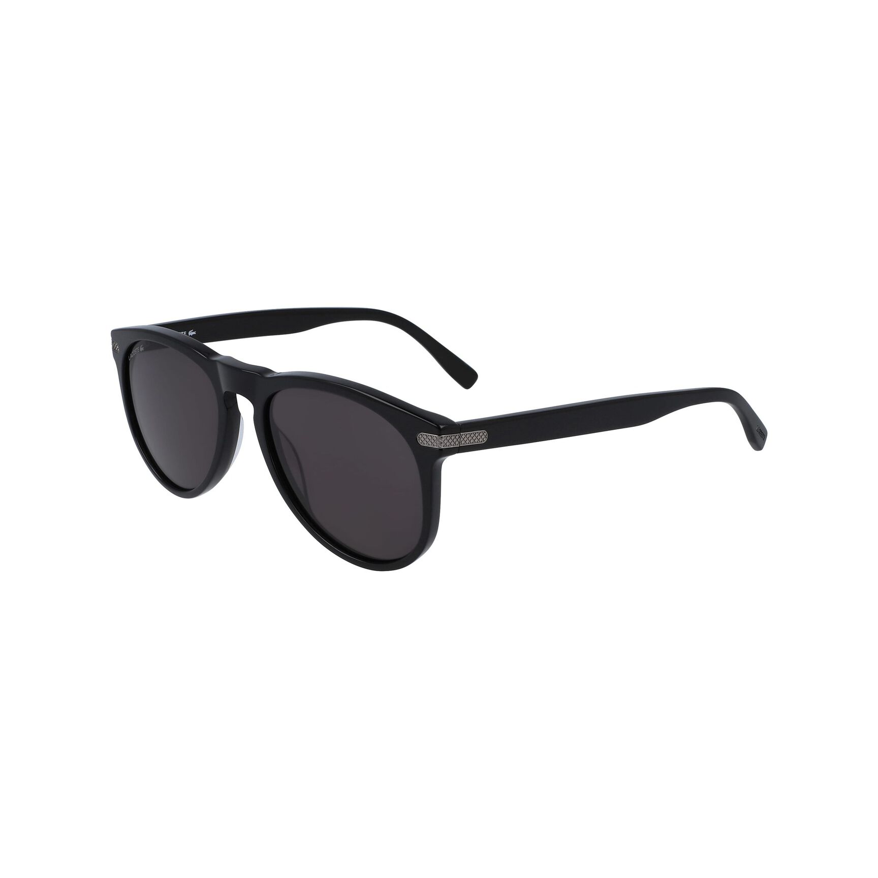 Men Lacoste Acetate Sunglasses Men Lacoste Acetate Sunglasses