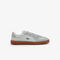 lacoste men s baseshot pro leather sneakers