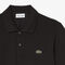 Classic Fit L.12.12 LIGHT Pique Polo Shirt - PH9851-00-3LA