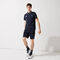 Men’s Lacoste SPORT French Open Edition Second-Skin Polo Shirt men s lacoste sport french open edition second skin polo shirt