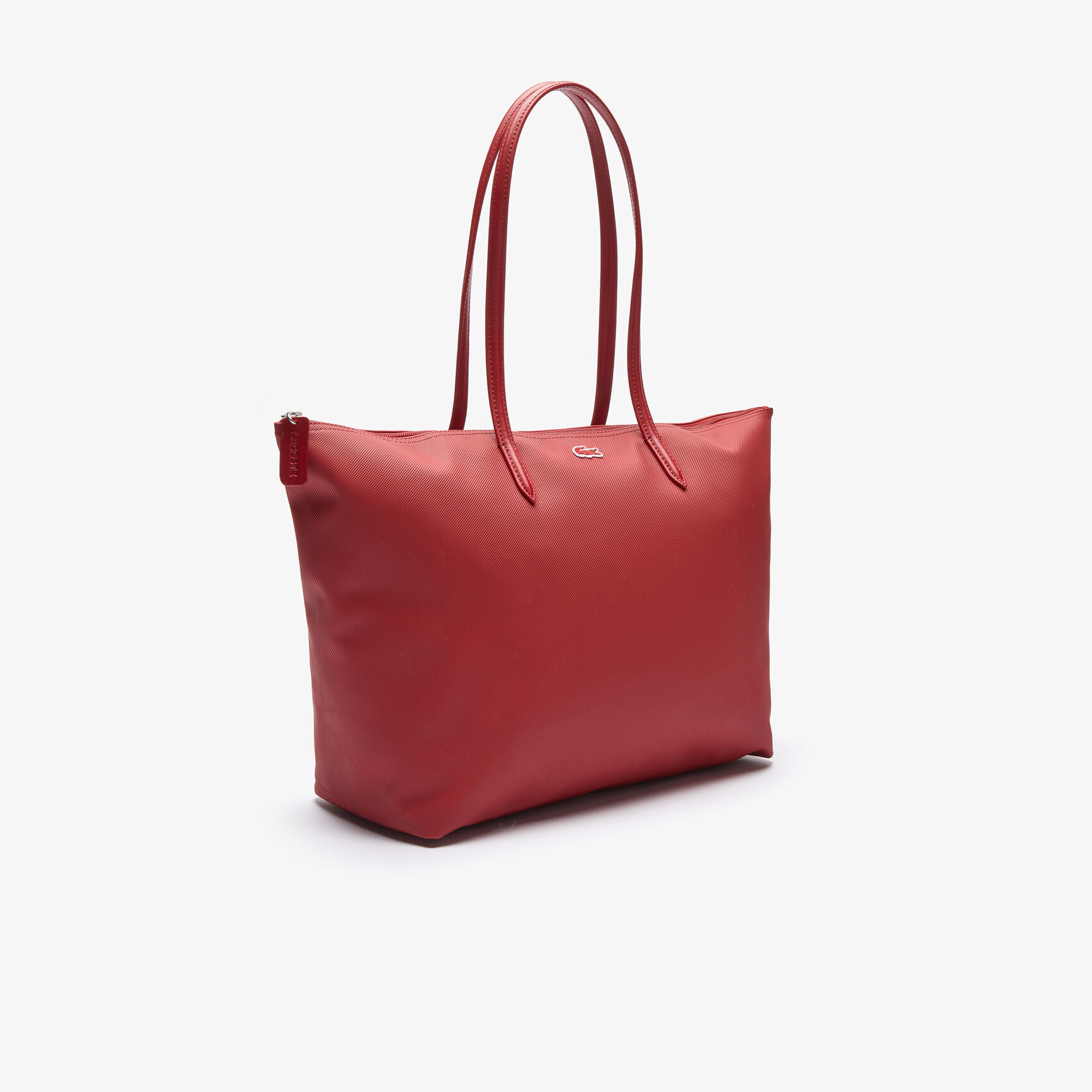 Large L.12.12 Concept Tote Large L.12.12 Concept Tote