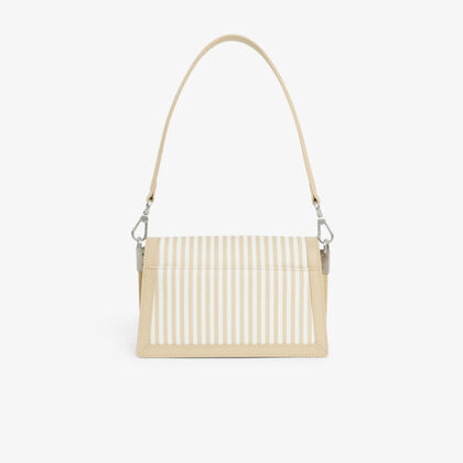 Summer Pack Shoulder Bag