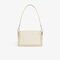 lacoste summer pack shoulder bag