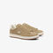 Men's Carnaby Set Leather Sneakers Men's Carnaby Set Leather Sneakers - 50SMA0058-AAF
