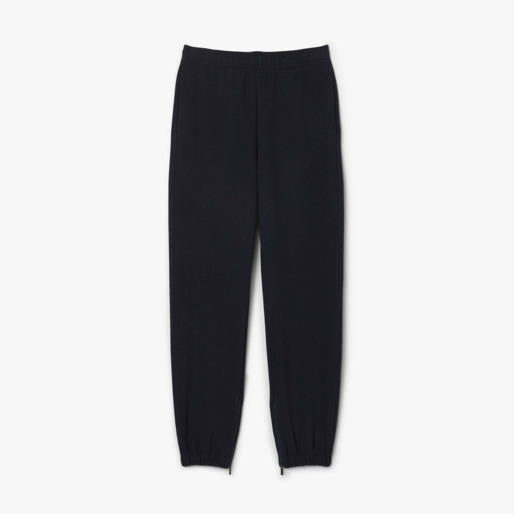 Pique Sweatpants - XF5244-00-HDE