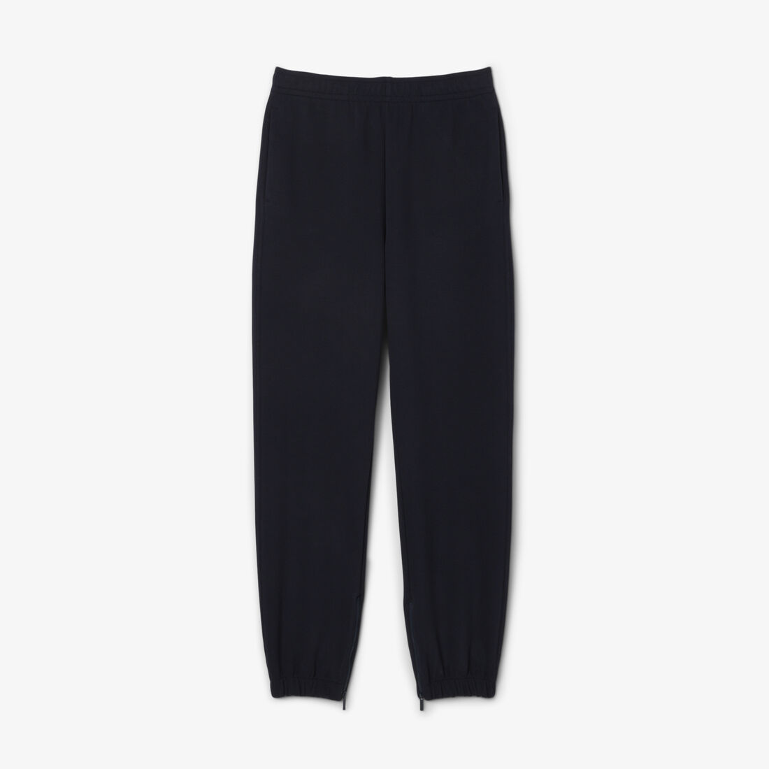 Pique Sweatpants Pique Sweatpants - XF5244-00-HDE