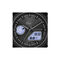 ساعة LC33 LC33 Watch - 2001478-BLK