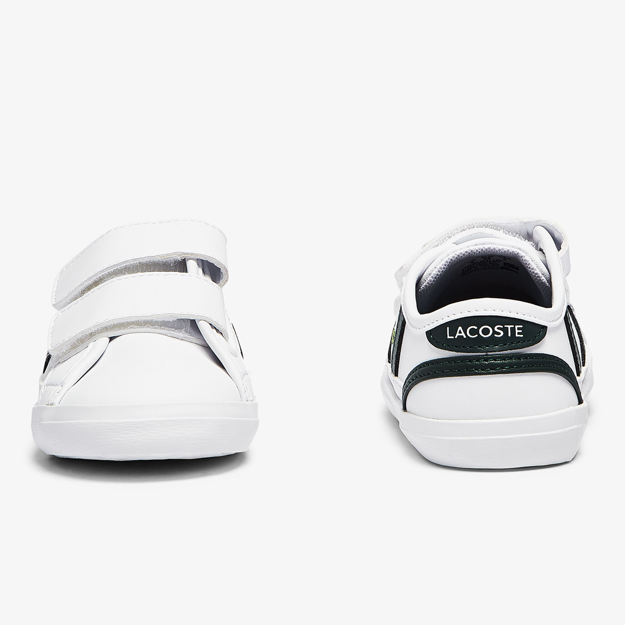 Infant's Sideline Synthetic Sneakers