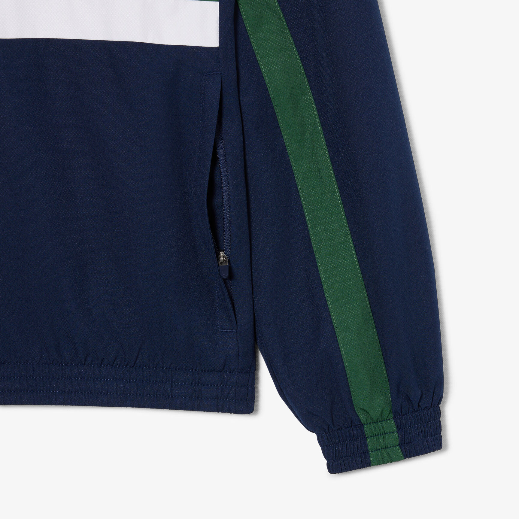 Sport Printed Tracksuit - WH0226-00-525