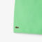 Quick Dry Swim Trunks lacoste quick dry swim trunks