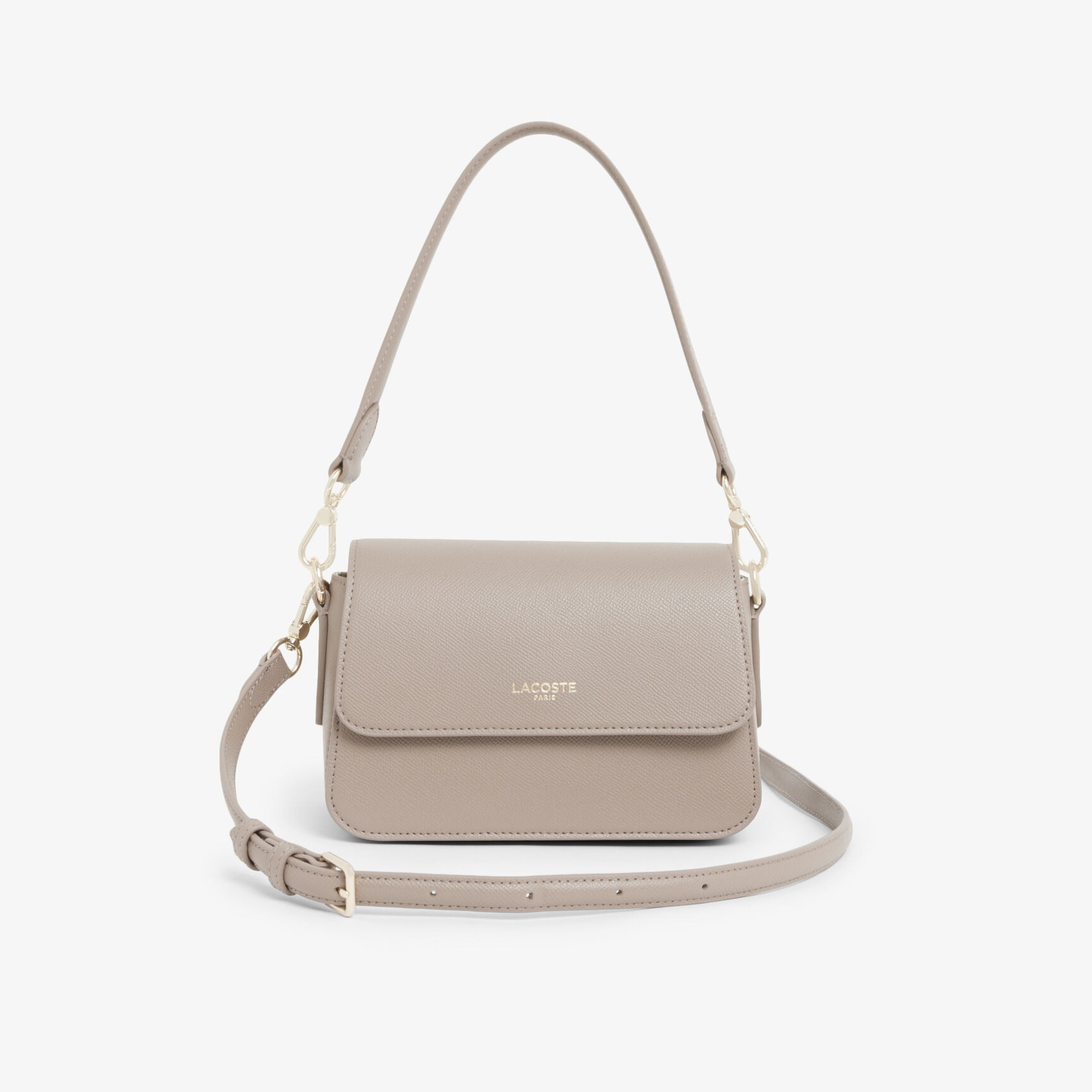 Champs-Elysees Shoulder Bag Champs-Elysees Shoulder Bag - NF5228PH-N81