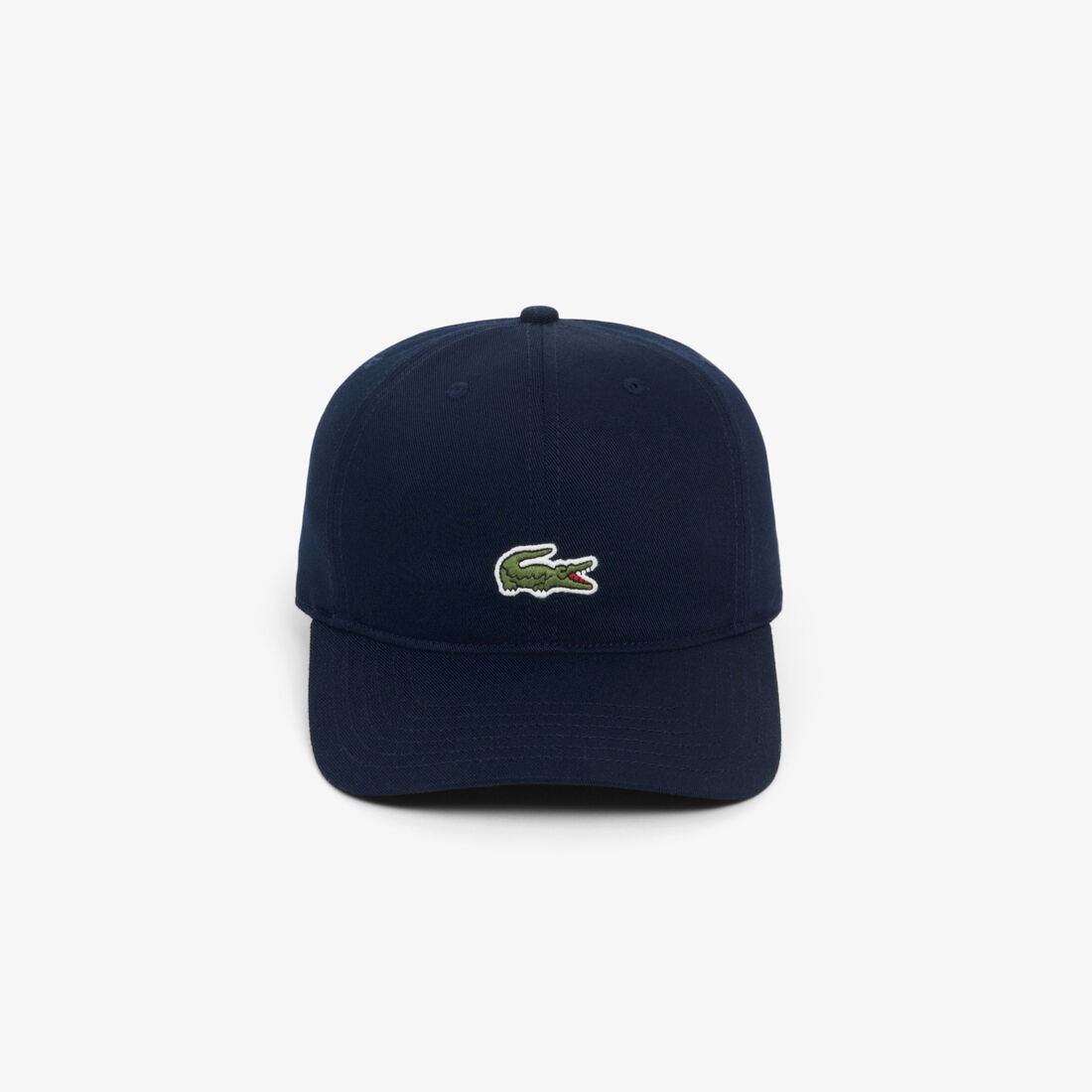Cotton Twill Cap - RK1025-00-166