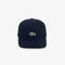 Cotton Twill Cap - RK1025-00-166