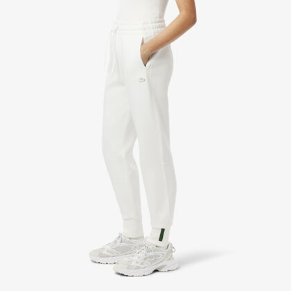 Cotton Sweatpants