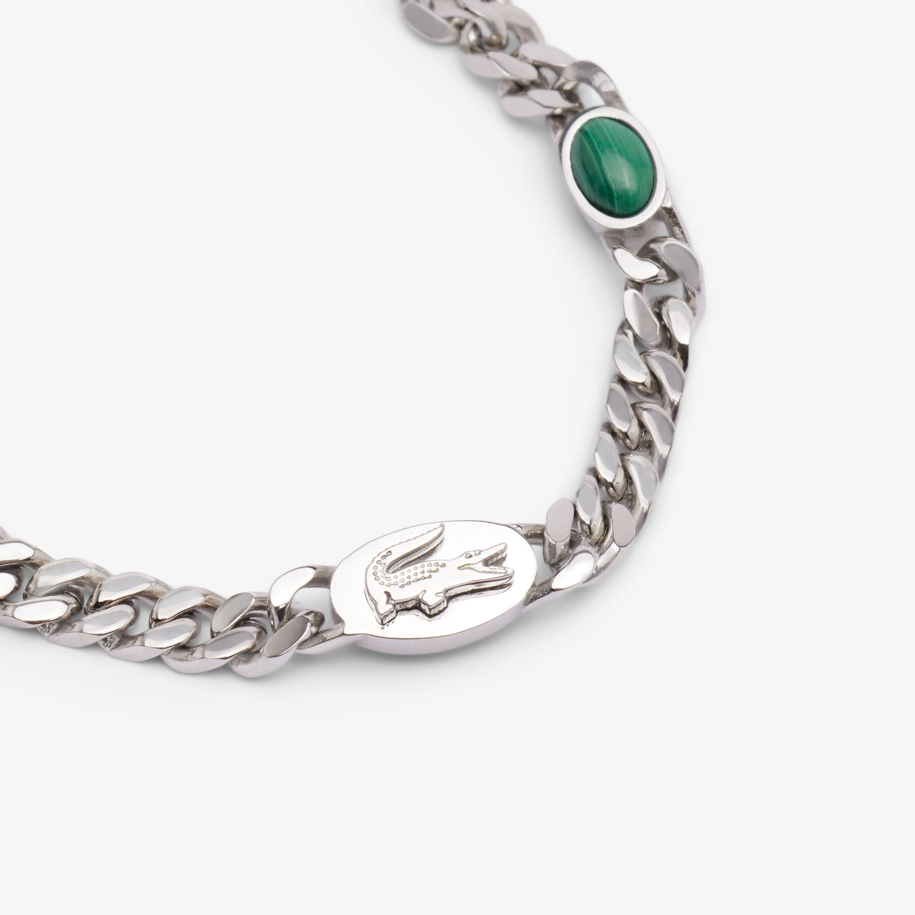 Easy Chain Bracelet - JL127B-041