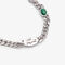 Easy Chain Bracelet - JL127B-041