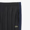Colour-Block Sweatpants lacoste colour block sweatpants