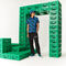 Unisex Lacoste x Minecraft Print Classic Fit Organic Cotton Polo Shirt unisex lacoste x minecraft print classic fit organic cotton polo shirt