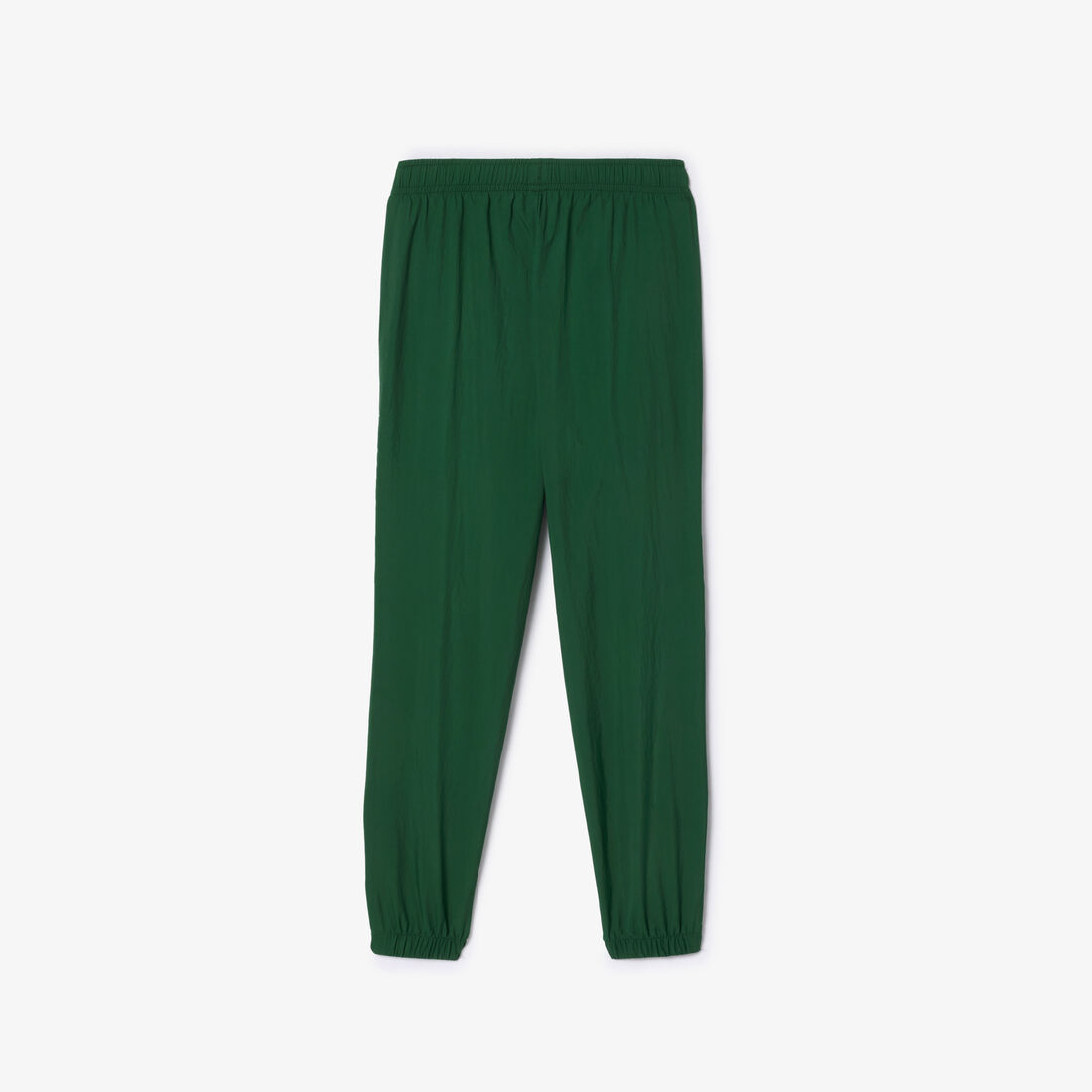 بدلة رياضية من لاكوست سبورت × دانييل ميدفيديف Lacoste Sport x Daniil Medvedev Sportsuit - WJ7415-00-BTB