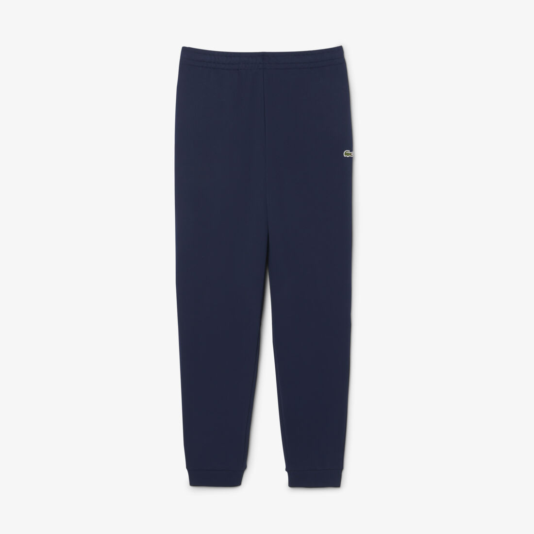 Tapered Leg Sweatpants Tapered Leg Sweatpants - XH9833-00-166