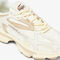 حذاء رياضي نسائي L003 2K24 Women's L003 2K24 Sneakers - 49SFA0012-2R2