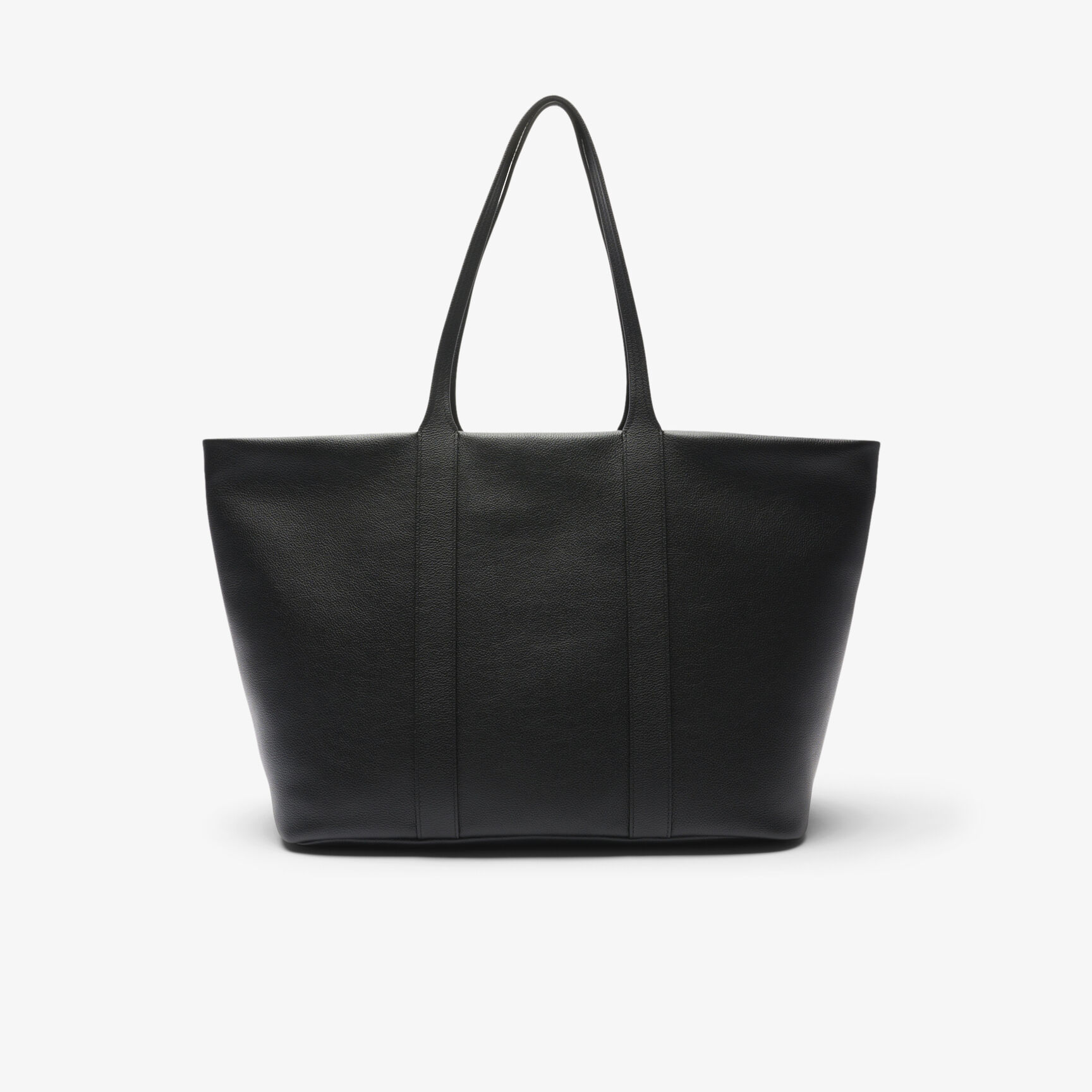 XXL City Court Tote - NF4887IE-000