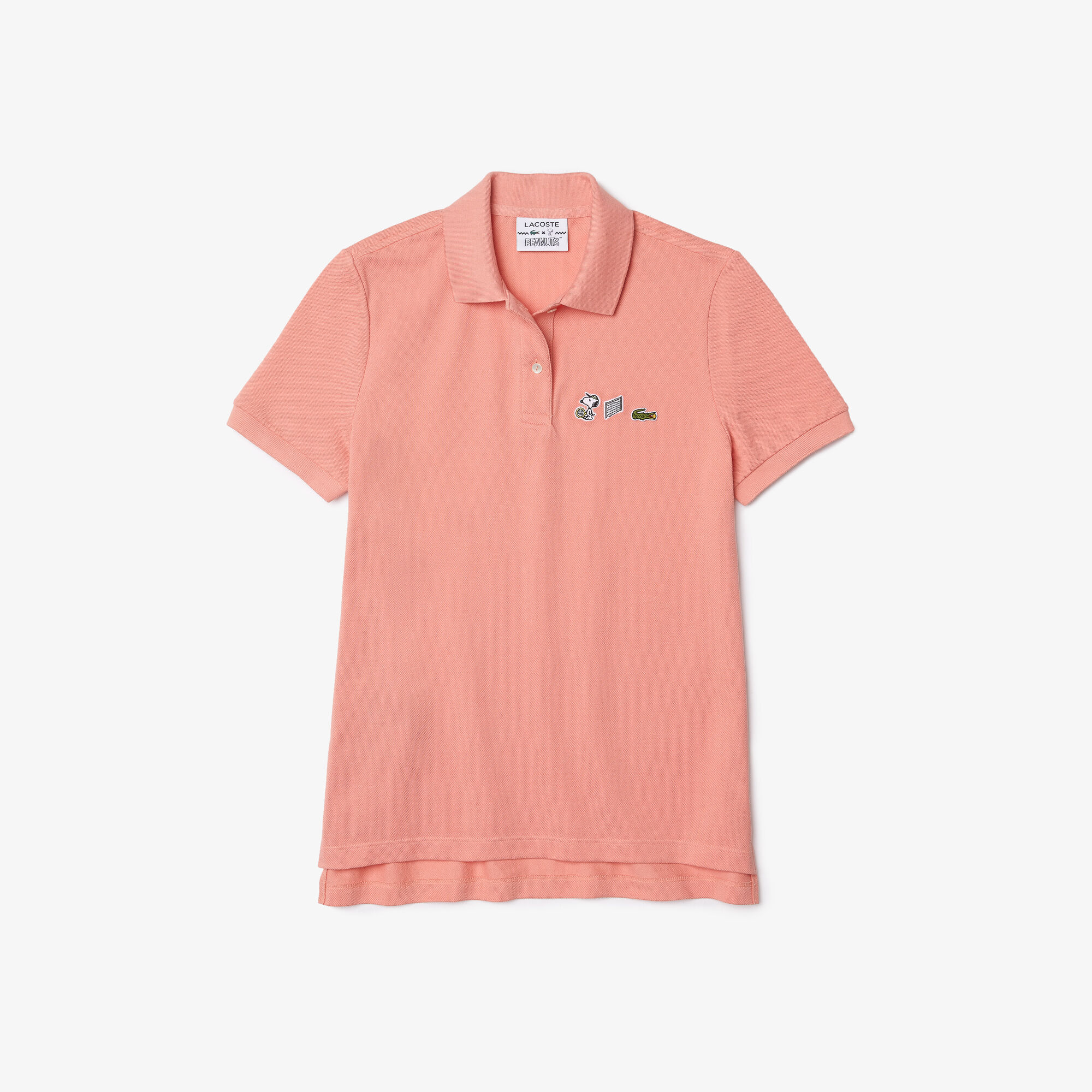 lacoste tee shirts