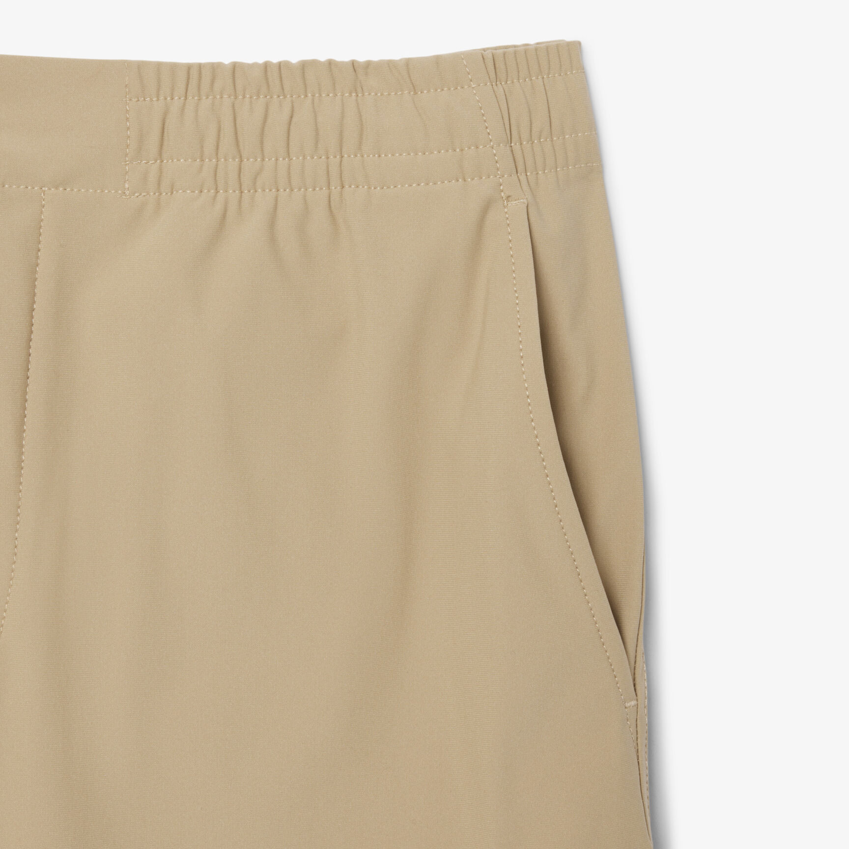 Regular Fit Stretch Chino Pants Regular Fit Stretch Chino Pants - HH2350-00-02S