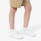 Children's Powercourt Sneakers lacoste children s powercourt sneakers