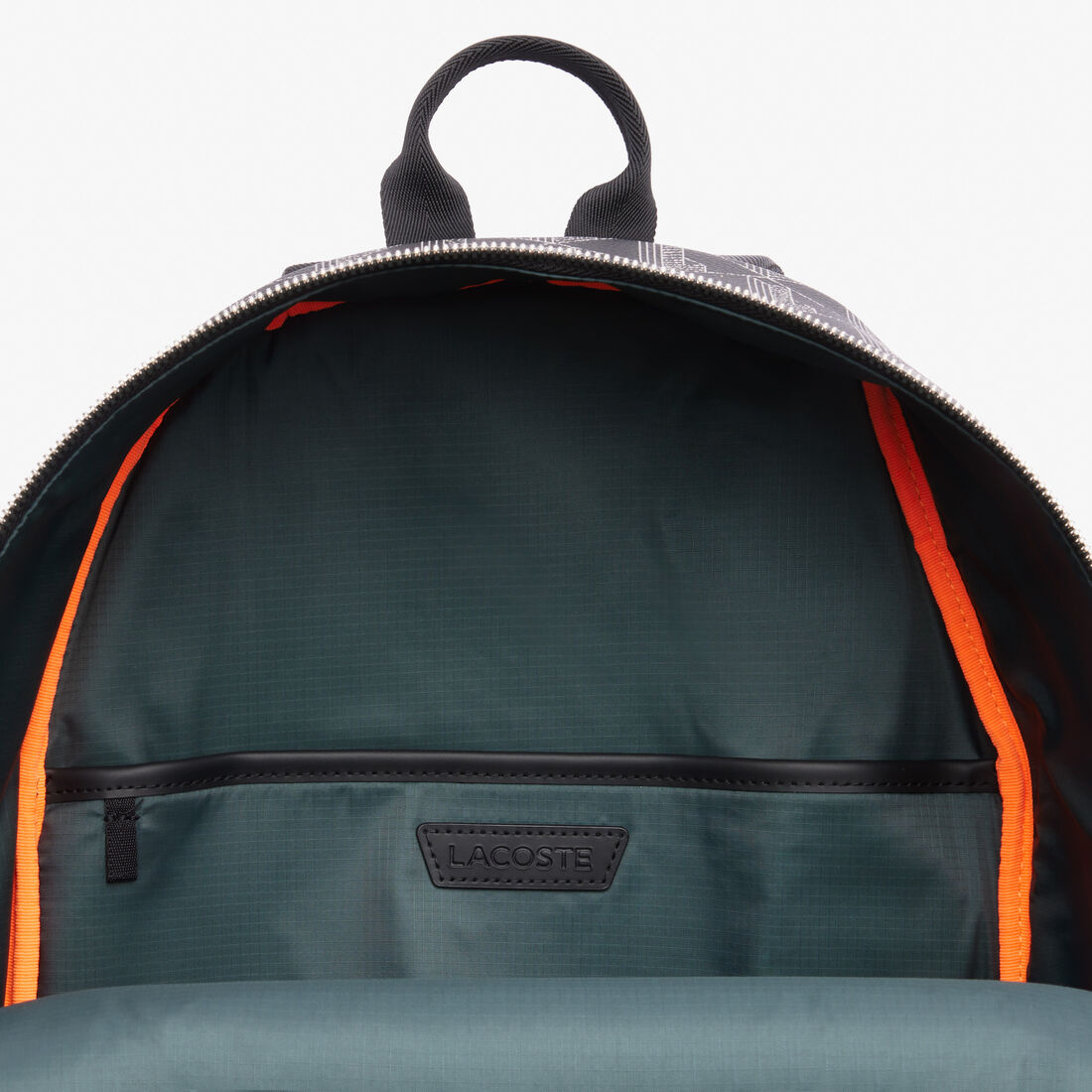 The Blend Backpack The Blend Backpack - NH3649LX-H45
