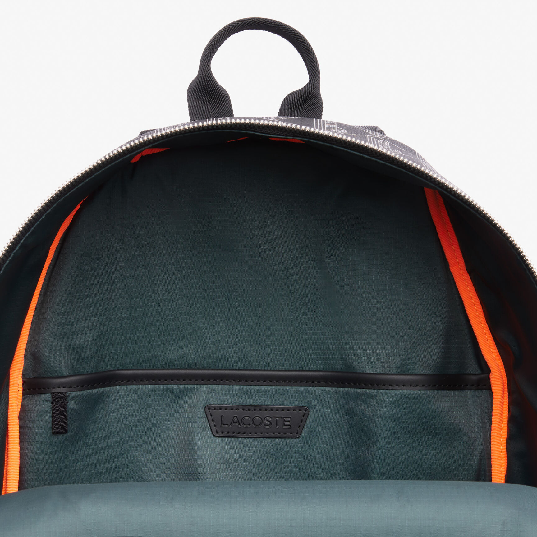 The Blend Backpack The Blend Backpack - NH3649LX-H45