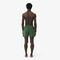 Quick-Dry Swim Trunks - MH6270-00-S30
