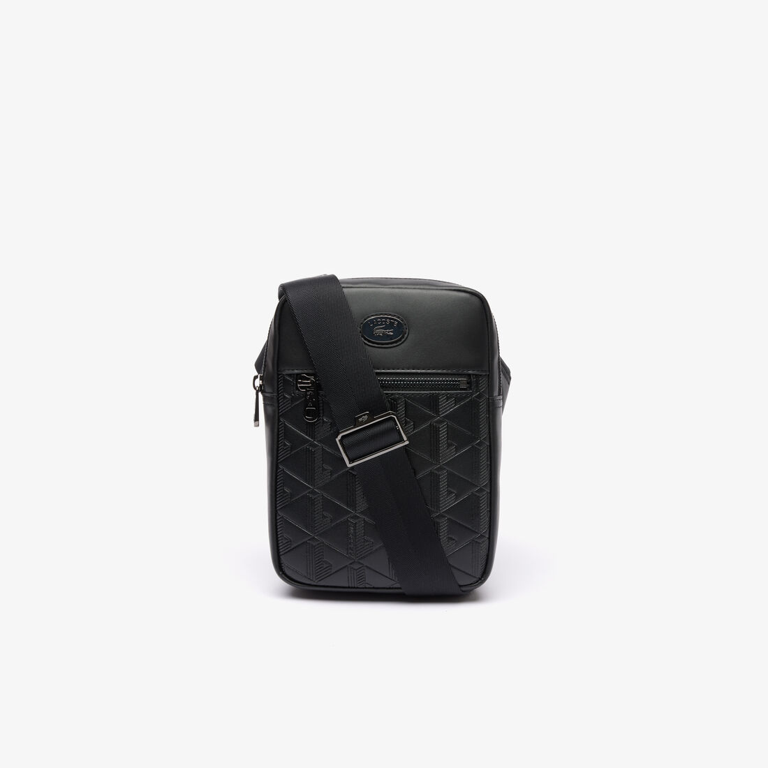 Nomogramme Satchel - NH4486MR-000